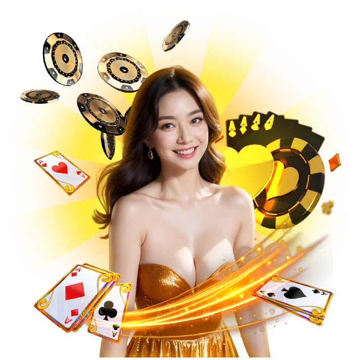 4x4 galaxy asia slot